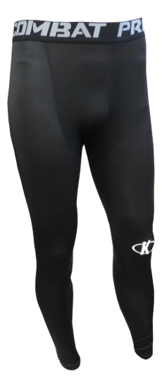 Imagen de Calza Térmica Unisex Knexsport