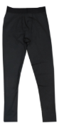Imagen de Calza Térmica Unisex Knexsport