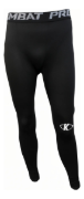 Imagen de Calza Térmica Unisex Knexsport