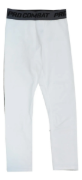 Imagen de Calza Térmica Unisex Knexsport