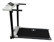 Imagen de Caminador Eléctrico Fitness K 1.75 Hp