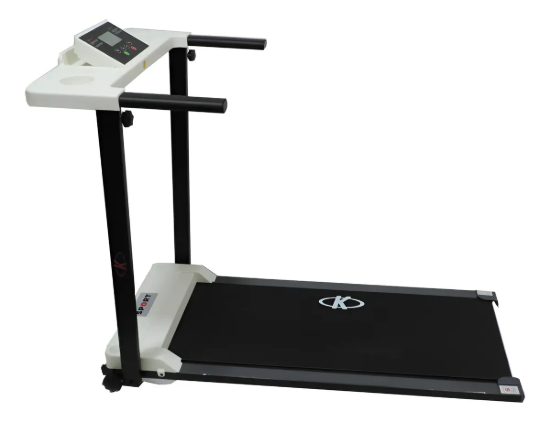 Imagen de Caminador Eléctrico Fitness K 1.75 Hp