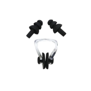Imagen de Malla Natacion Enterito Para Dama Piscina + Accesorios Broz