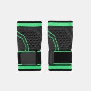 Imagen de Muñequera Deportiva Compresion Para Tendinitis