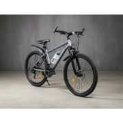 Imagen de Bicicleta Mtb Bianoi R26 21 Velocidades Con Accesorios