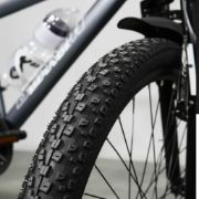 Imagen de Bicicleta Mtb Bianoi R26 21 Velocidades Con Accesorios