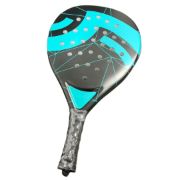 Imagen de Paleta de Padel Knex