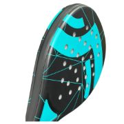 Imagen de Paleta de Padel Knex