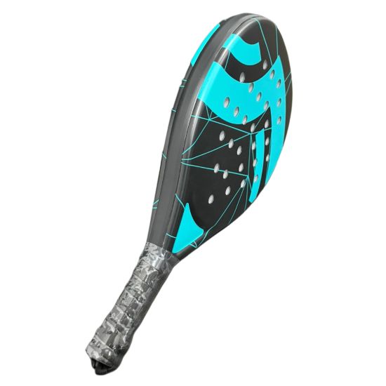 Imagen de Paleta de Padel Knex