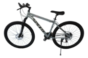 Imagen de Bicicleta Montaña Rodado 29 Freno De Disco 21 Vel