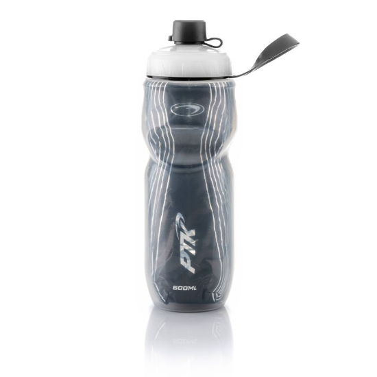 Imagen de Caramañola 600ml Line Ptk C/ Asa Libre Bpa