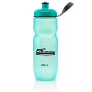 Imagen de Caramañola Boca Ancha 650ml Ptk Ideal Ciclismo