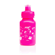 Imagen de Caramañola Motivo Infantil 250ml Ptk Libre Bpa