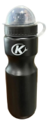 Imagen de Caramañola Plastica Deportes 650 Ml