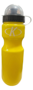 Imagen de Caramañola Plastica Deportes 650 Ml