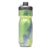 Imagen de Caramañola Térmica 650ml Ptk Ideal Ciclismo