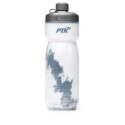 Imagen de Caramañola Térmica 650ml Ptk Ideal Ciclismo