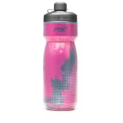 Imagen de Caramañola Térmica 650ml Ptk Ideal Ciclismo