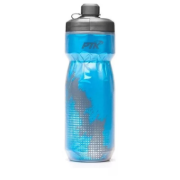 Imagen de Caramañola Térmica 650ml Ptk Ideal Ciclismo