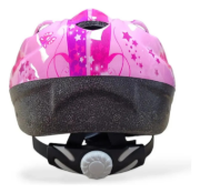 Imagen de Casco Super Seguro Bicicleta Para Niño
