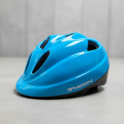 Imagen de Casco Super Seguro Bicicleta Para Niño