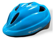 Imagen de Casco Super Seguro Bicicleta Para Niño