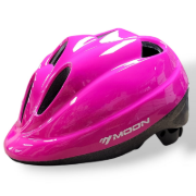 Imagen de Casco Super Seguro Bicicleta Para Niño