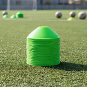 Imagen de Conos Deportivos Knex Sport X20 Unidades Flexibles