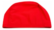 Imagen de Gorra Natacion Piscina Lycra Unisex No Aprieta