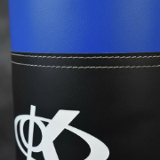 Imagen de Kit Boxeo Bolsa+guantes+vendas+bucal