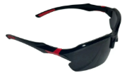 Imagen de Lentes De Ciclismo Deporte  Uv Unisex + Estuche
