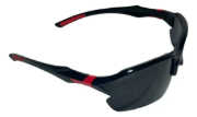 Imagen de Lentes De Ciclismo Deporte  Uv Unisex + Estuche