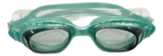 Imagen de Lentes De Natación Knex Sport Con Estuche Transparente