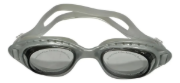 Imagen de Lentes De Natación Knex Sport Con Estuche Transparente
