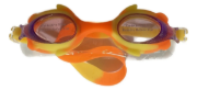 Imagen de Lentes Natacion Para Niños