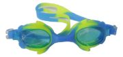 Imagen de Lentes Natacion Para Niños