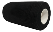 Imagen de Venda Semi Elastica Adhesiva Pack 12 Tipo Coban