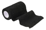 Imagen de Venda Semi Elastica Adhesiva Pack 12 Tipo Coban