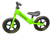 Imagen de Bicicleta Chivita De Niño Metal Sin Pedal 100 % Armadas