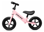 Imagen de Bicicleta Chivita De Niño Metal Sin Pedal 100 % Armadas