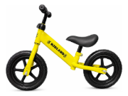 Imagen de Bicicleta Chivita De Niño Metal Sin Pedal 100 % Armadas
