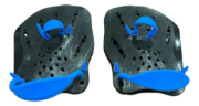 Imagen de Manoplas Para Natación Cima Piscina Entrenamiento