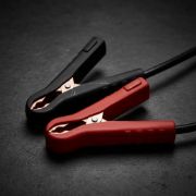 Imagen de Cargador Inteligente De Bateria Auto Moto 12v 6a