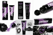 Imagen de Grasa Especial Para Maza Y Rulemanes 120ml