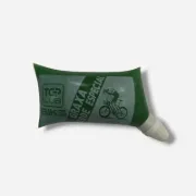 Imagen de Grasa Verde Sachet 80 G