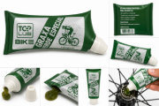 Imagen de Grasa Verde Sachet 80 G
