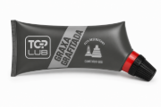 Imagen de Grasa Grafitada Sachet 80 G