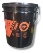 Imagen de Grasa Multiuso Balde 10 Kg
