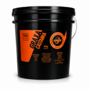Imagen de Grasa Multiuso Balde 10 Kg