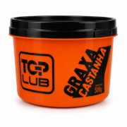 Imagen de Grasa Multiuso Balde 500g